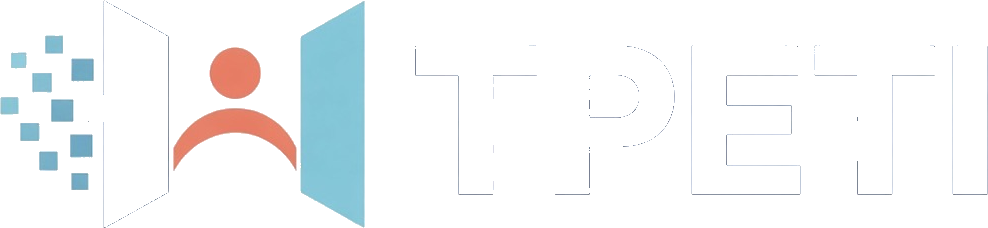 TPETI — The Phygital Entrepreneur Training Institute